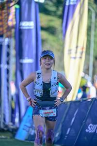 BIB: 
                            <button type="button" onclick="openModal(26797165)" class="btn btn-primary btn-sm float-right btn-popup" data-toggle="modal" data-target=".modal-high-quality">
                        <i class="fas fa-shopping-cart"></i> Add to Cart
                    </button>
                                            <button type="button" onclick="isThisMe(26797165, true)" class="btn btn-success btn-sm float-right btn-popup btn-isme hidden" data-toggle="tooltip" data-placement="bottom" title="นี่คือรูปของคุณใช่ไหม คลิกที่นี่เพื่อเอาเข้าอัลบั้ม">
                        <i class="fas fa-plus"></i> Add to album
                    </button>
                    <button type="button" onclick="isThisMe(26797165, false)" class="btn btn-warning btn-sm float-right btn-popup btn-isnotme hidden">
                        <i class="fas fa-ban"></i> Remove from album
                    </button>